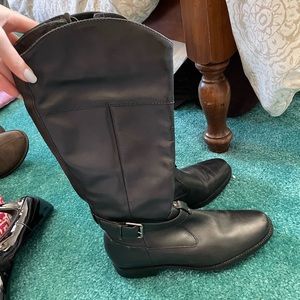 LL Bean Boot